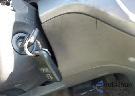 2008 Honda Odyssey Ex-L z USA, uszkodzony, nr VIN 5FNRL38678B057821